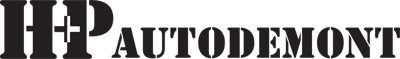 H+P Autodemont