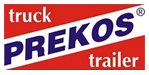 PREKOS